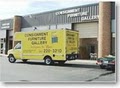 Consignment Furniture Gallery image 1