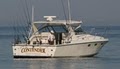 Contender Sport Fishing Charter Service image 1