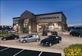 Continental Mazda of Naperville image 2