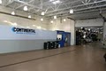 Continental Mazda of Naperville image 4