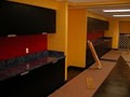 Contract Casework, Inc. image 2