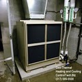Control Tech - Indianapolis Cooling, Air Conditioning Repair image 2