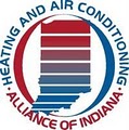 Control Tech - Indianapolis Cooling, Air Conditioning Repair image 6
