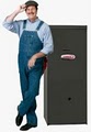 Control Tech Zionsville Heating and Cooling Repair image 2