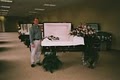 Conyers Discount Caskets image 3