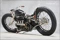Cook Custom Choppers image 2