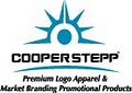 Cooper Stepp & Associates logo