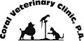 Coral Veterinary Clinic image 3