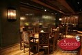 Corbin's Grille image 4
