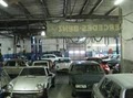Cordel Foreign Motors Used Cars /Auto Parts Repair /Audi Volkswagen BMW Mercedes image 4