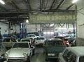 Cordel Foreign Motors Used Cars /Auto Parts Repair /Audi Volkswagen BMW Mercedes image 4