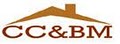 Coriana Cleaning And Building Maintenance LLC logo