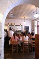 Cornelia Street Cafe image 1