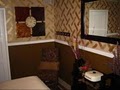 Corona Massage Therapy image 3