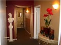 Corona Massage Therapy image 1