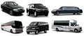 Corporate Shuttle Inc. image 6