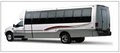 Corporate Shuttle Inc. image 8
