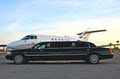 Corporate Transportation Service a LimoBiz, Inc. Company image 3