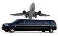 Corporate Transportation Service a LimoBiz, Inc. Company image 5