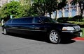 Corporate Transportation Service a LimoBiz, Inc. Company image 6