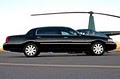 Corporate Transportation Service a LimoBiz, Inc. Company image 9