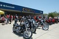 Corpus Christi CyclePlaza image 2
