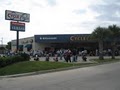 Corpus Christi CyclePlaza image 3