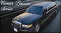 Corridor Limousine Services LLC image 1