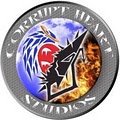 Corrupt Heart Studios image 9