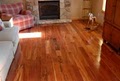 Cortland Hardwood Products image 6