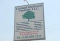 Cortland Hardwood Products image 8