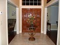 Cortland Hardwood Products image 10