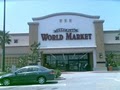 Cost Plus World Market image 1