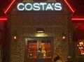 Costa's Famous Bar-B-Que image 2