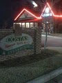 Costa's Famous Bar-B-Que image 3
