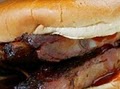 Costa's Famous Bar-B-Que image 7