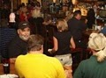 Costa's Famous Bar-B-Que image 1