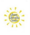Counseling Albany NY logo