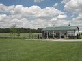 Country Bound Pet Resort image 4