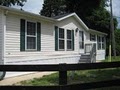 Country Estates Mobile Home Park image 2
