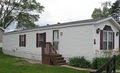 Country Estates Mobile Home Park image 3