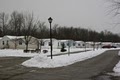Country Estates Mobile Home Park image 8