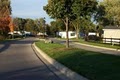 Country Estates Mobile Home Park image 9