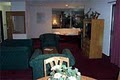 Country Hearth Inn image 6