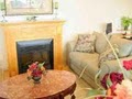 Country Hearth Inn image 10