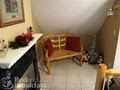 Country Heritage Bed and Breakfast image 3