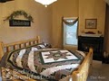 Country Heritage Bed and Breakfast image 5