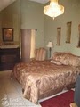 Country Heritage Bed and Breakfast image 8