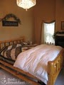 Country Heritage Bed and Breakfast image 1