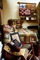Country Lane Linens image 3